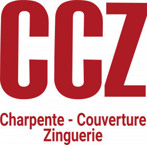 Logo CCZ