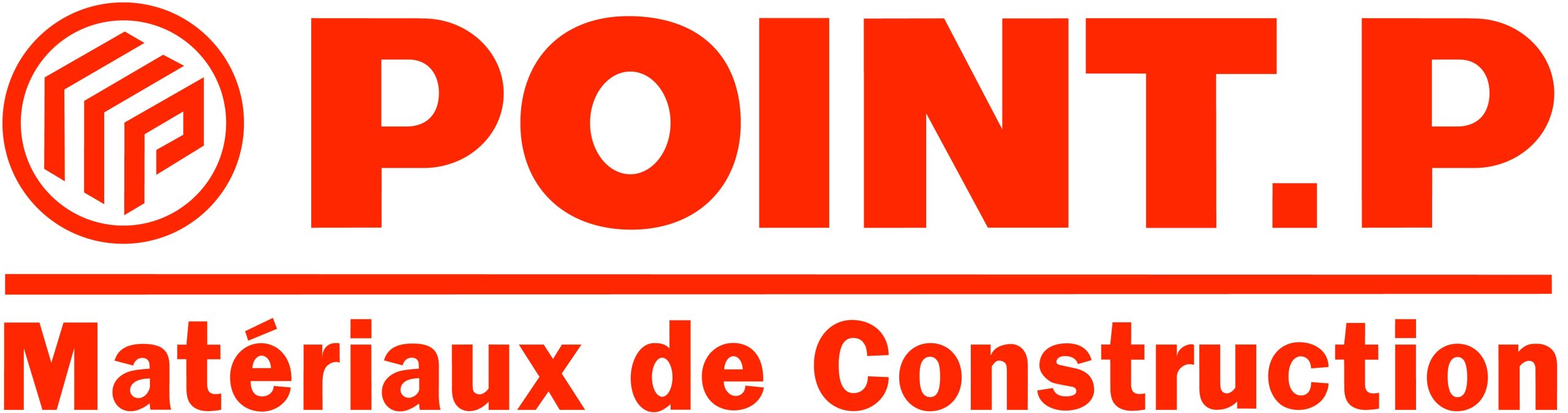 logo-PointP