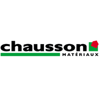 logo-chausson-materiaux