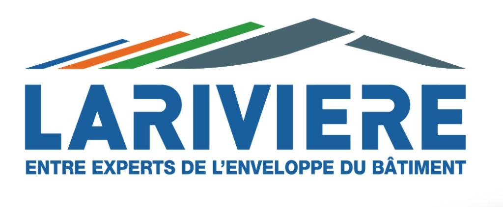 logo-lariviere